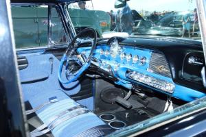 lake-havasu-rockbilly-reunion-2023-99