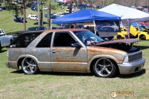 layd-out-at-the-park-car-show-2015-103_gauge1438356280