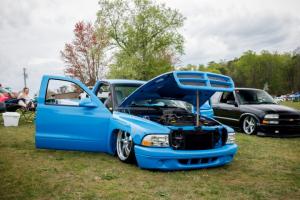 layd-out-at-the-park-2019 (106)