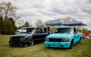 layd-out-at-the-park-2019 (108)