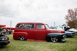 layd-out-at-the-park-2019 (109)