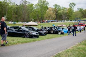 layd-out-at-the-park-2019 (111)