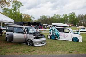 layd-out-at-the-park-2019 (113)