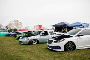 layd-out-at-the-park-2019 (117)