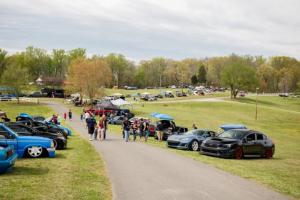 layd-out-at-the-park-2019 (121)