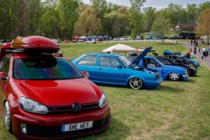 layd-out-at-the-park-2019 (122)