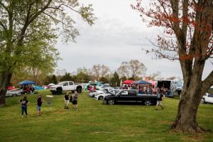 layd-out-at-the-park-2019 (123)