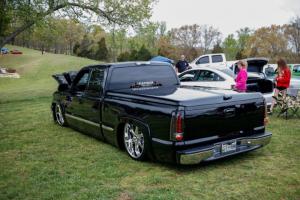 layd-out-at-the-park-2019 (125)