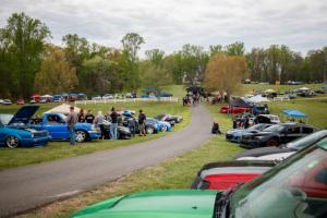 layd-out-at-the-park-2019 (131)