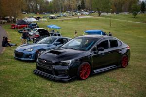 layd-out-at-the-park-2019 (132)