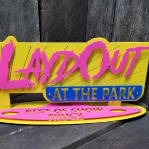 layd-out-at-the-park-2019 (3)