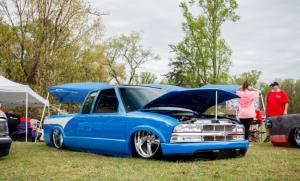 layd-out-at-the-park-2019 (62)