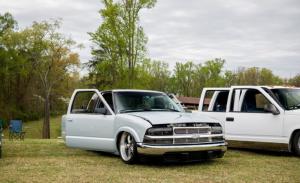 layd-out-at-the-park-2019 (67)