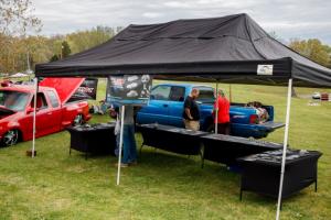 layd-out-at-the-park-2019 (72)