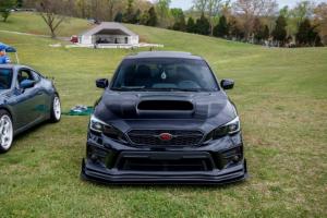 layd-out-at-the-park-2019 (75)