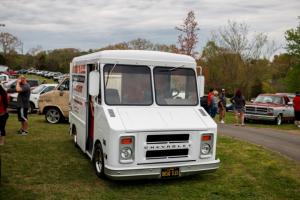 layd-out-at-the-park-2019 (79)