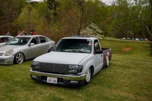 layd-out-at-the-park-2019 (82)