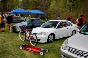layd-out-at-the-park-2019 (83)