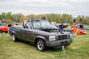 layd-out-at-the-park-2019 (84)