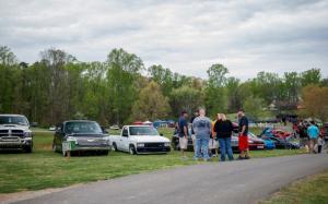 layd-out-at-the-park-2019 (88)