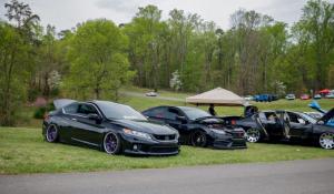 layd-out-at-the-park-2019 (93)