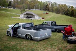 layd-out-at-the-park-2019 (97)