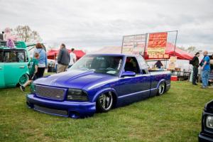 layd-out-at-the-park-2019 (98)