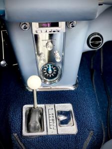 1961-chevy-corvette-16