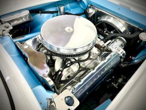 1961-chevy-corvette-5