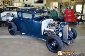 1931-ford-model-a-1