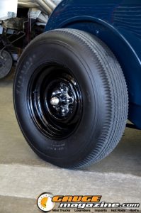 1931-ford-model-a-10