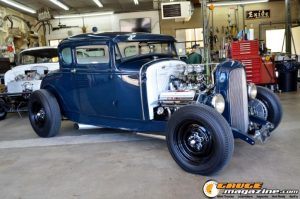 1931-ford-model-a-11