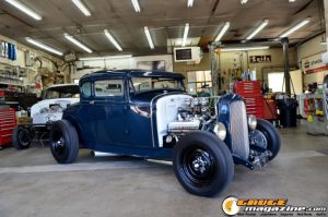 1931-ford-model-a-12