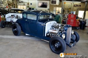 1931-ford-model-a-13