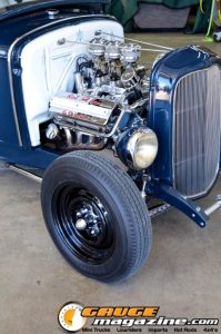 1931-ford-model-a-14