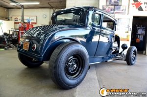 1931-ford-model-a-15