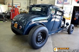 1931-ford-model-a-16