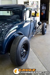 1931-ford-model-a-18