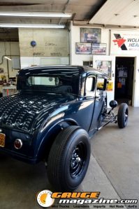 1931-ford-model-a-19