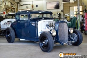 1931-ford-model-a-2