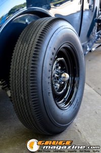 1931-ford-model-a-20