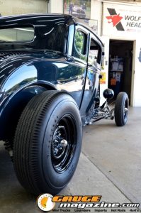 1931-ford-model-a-21