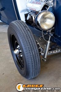 1931-ford-model-a-22
