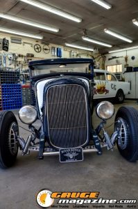 1931-ford-model-a-24