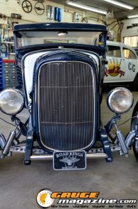 1931-ford-model-a-25