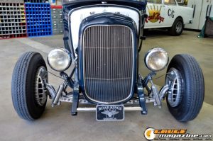 1931-ford-model-a-26