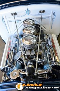 1931-ford-model-a-27