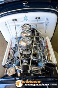 1931-ford-model-a-28