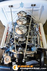 1931-ford-model-a-29