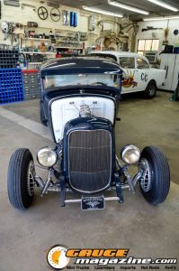 1931-ford-model-a-3